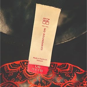 Shirt dress tie-dyed Large good quality and still not worn or anything